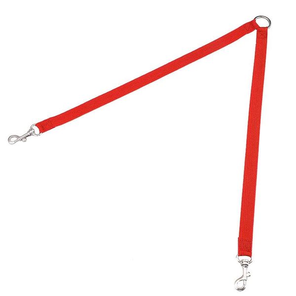 walk 2 two dogs leash coupler double twin lead walking leash dog collar bulldog pet accessories bbyvzm
walk 2 two dogs leash coupler double twin lead walking leash dog collar bulldog pet accessories bbyvzm