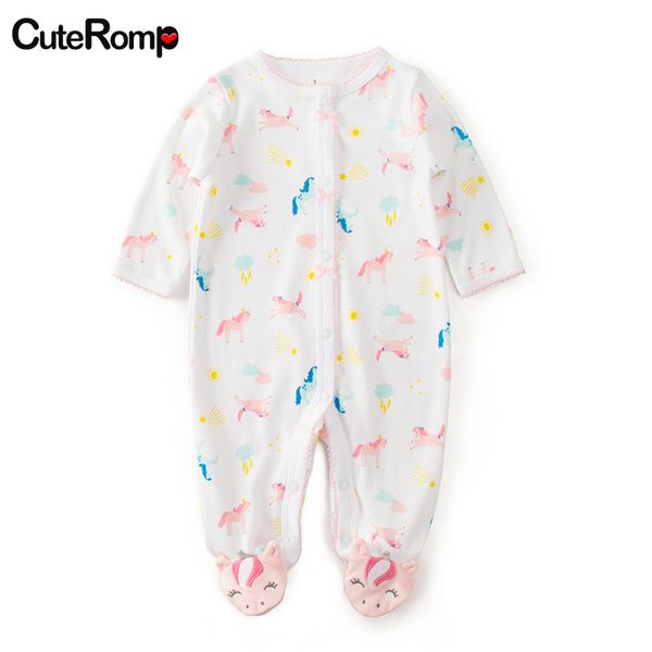 3-12 unicorn rompers lace girl romper cotton newborn boy onesie kids costume bebek tulum one piece baby clothes lj201023, Blue
3-12 unicorn rompers lace girl romper cotton newborn boy onesie kids costume bebek tulum one piece baby clothes lj201023, Blue