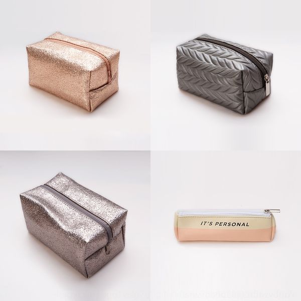 eqvxf make storage bag cosmetic up bag women mini fashion pu hand wash portable waterproof lovely travel wash and hold storage cosmetic j8t4
eqvxf make storage bag cosmetic up bag women mini fashion pu hand wash portable waterproof lovely travel wash and hold storage cosmetic j8t4