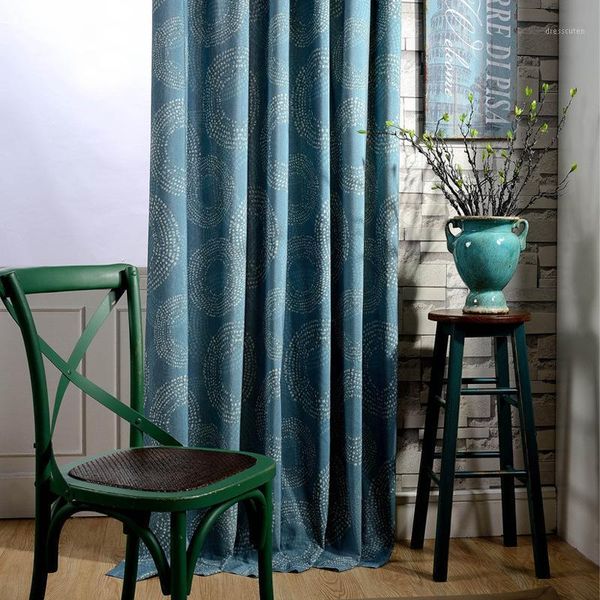 traditional chinese printed cotton fireworks curtains for living room kitchen luxury window blackout curtains for bedroom drapes1
traditional chinese printed cotton fireworks curtains for living room kitchen luxury window blackout curtains for bedroom drapes1
