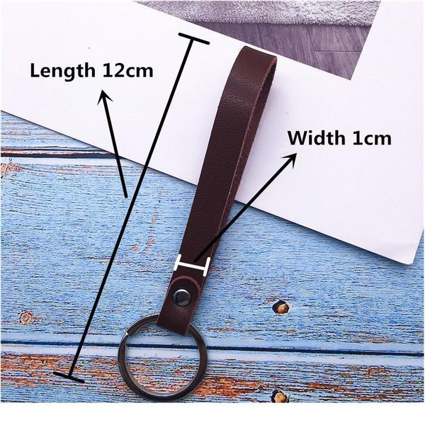 short pu wrist strap hand lanyard for phone iphone samsung camera gopro usb flash drives keys id card keycord qylthu
short pu wrist strap hand lanyard for phone iphone samsung camera gopro usb flash drives keys id card keycord qylthu