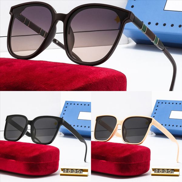 uwfa4 vintage half frame cat eye brand clear lens boys girls sun glasses rhinestone decoration classic sun glasses luxury shades designer, White;black
uwfa4 vintage half frame cat eye brand clear lens boys girls sun glasses rhinestone decoration classic sun glasses luxury shades designer, White;black