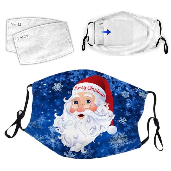 маска рождество взрослый мужской рот маски для печати защитных рм2,5 фильтра из активированного угля маски пыли лица с 2рсом фильтр d4 wmtuo 
маска рождество взрослый мужской рот маски для печати защитных рм2,5 фильтра из активированного угля маски пыли лица с 2рсом фильтр d4 wmtuo