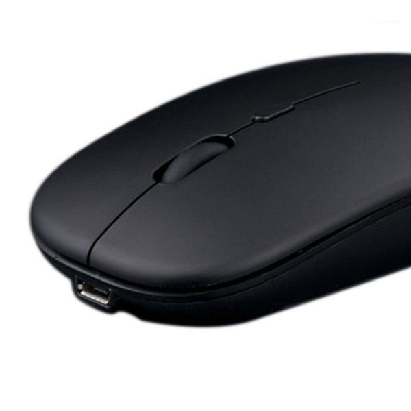 rechargeable wireless mouse no sound and no light suitable for pc lap2.4g cordless compact and portable1
rechargeable wireless mouse no sound and no light suitable for pc lap2.4g cordless compact and portable1