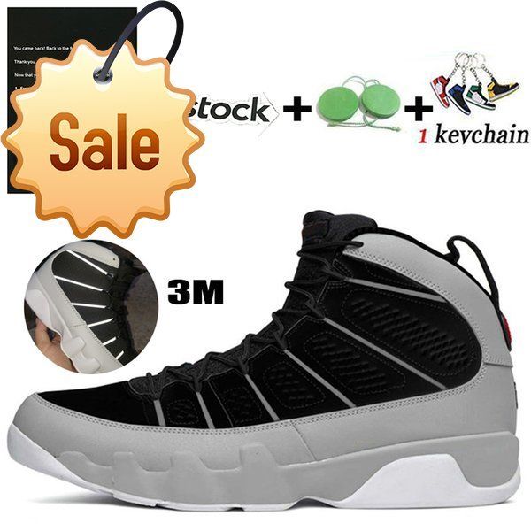 jumpman 9 9s racer blue reflective chameleon bred basketball shoes university gold particle grey chile mens dream it do gym red unc change
jumpman 9 9s racer blue reflective chameleon bred basketball shoes university gold particle grey chile mens dream it do gym red unc change