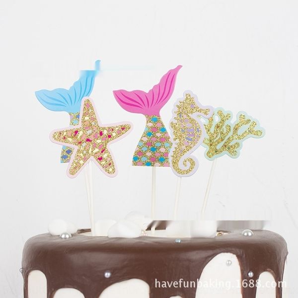 bfmwl tail pink blue mermaid private tail coral seahorse plug-in private decoration cake pink blue mermaid starfish starfish coral seahorse
bfmwl tail pink blue mermaid private tail coral seahorse plug-in private decoration cake pink blue mermaid starfish starfish coral seahorse