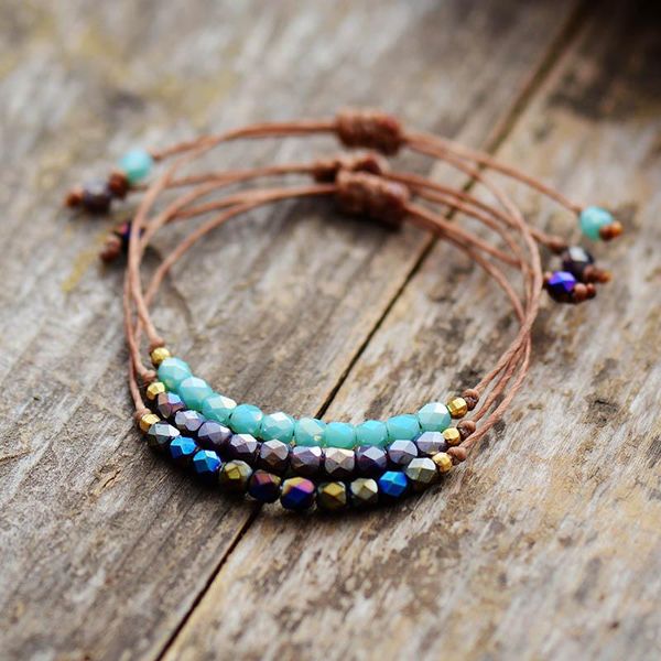 бисер браслет для женщин bling кристалл тканые freindship браслеты femme bohemian vegan браслеты бусы браслет jlluaj bde_jewelry, Golden;silver
бисер браслет для женщин bling кристалл тканые freindship браслеты femme bohemian vegan браслеты бусы браслет jlluaj bde_jewelry, Golden;silver