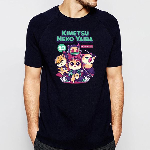 kimetsu нет yaiba япония аниме tshirt новое прибытие cute nezuko mens summer tops kawaii streetwear спорта толстовка с капюшоном hoodie мужч
kimetsu нет yaiba япония аниме tshirt новое прибытие cute nezuko mens summer tops kawaii streetwear спорта толстовка с капюшоном hoodie мужч