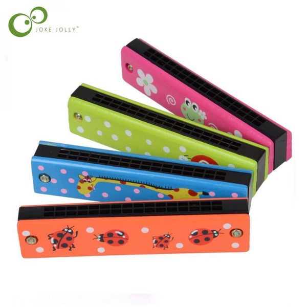 1pc colorful harmonica 16 holes wooden tremolo harmonica kids musical instrument educational toy gyh 1pc colorful sqceqg pingtoy
1pc colorful harmonica 16 holes wooden tremolo harmonica kids musical instrument educational toy gyh 1pc colorful sqceqg pingtoy