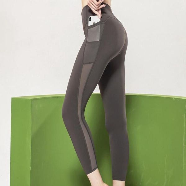 leggings for fitness high waist pocket yoga leggings tights booties push up women panties athletic gym pants women sports pants, White;red
leggings for fitness high waist pocket yoga leggings tights booties push up women panties athletic gym pants women sports pants, White;red