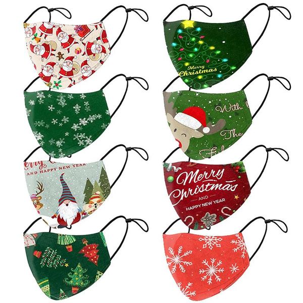funny cartoon anti-dust masks for party face masks xmas designer washable mask facemasks reusable cloth adults cover mask christmas mou htsq
funny cartoon anti-dust masks for party face masks xmas designer washable mask facemasks reusable cloth adults cover mask christmas mou htsq