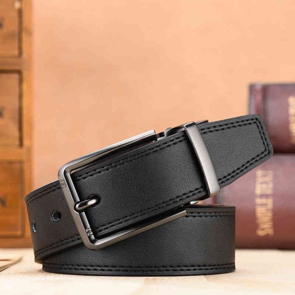 belt belts the factory selects leather men's and women's belts, classic alloy buckle leather men's business jeans belts, Black;brown
belt belts the factory selects leather men's and women's belts, classic alloy buckle leather men's business jeans belts, Black;brown