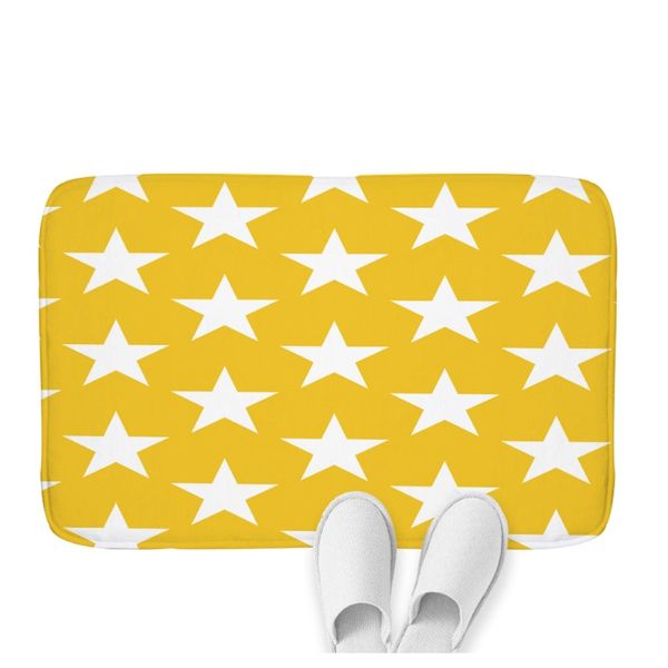 yellow geometric entrance doormat nordic stripe mat for kitchen carpet bedroom rugs decorative stair tappeto cucina f wmtqot
yellow geometric entrance doormat nordic stripe mat for kitchen carpet bedroom rugs decorative stair tappeto cucina f wmtqot