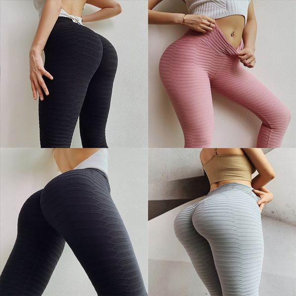 x8e yoga pants calzas leggins yoga leggings capri pants sport bandage womens yoga pant women running tights women deportivas
x8e yoga pants calzas leggins yoga leggings capri pants sport bandage womens yoga pant women running tights women deportivas