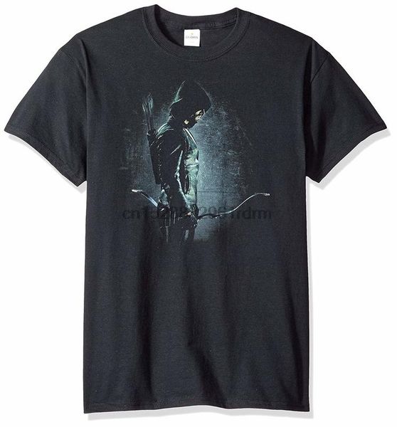 одежда arrow cw superhero телесериал в тени взрослых футболка tee спорта толстовка с капюшоном hoodie
одежда arrow cw superhero телесериал в тени взрослых футболка tee спорта толстовка с капюшоном hoodie