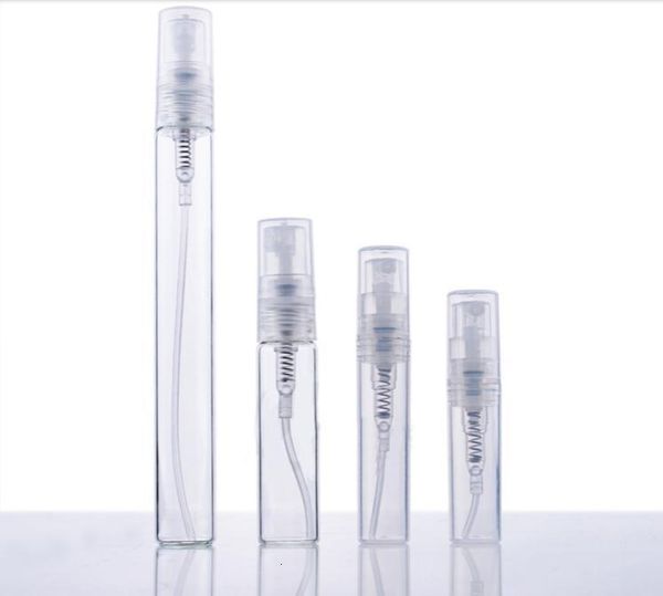 empty 5ml 10ml plastic/glass 2ml refilable 3ml spray bottle, small parfume atomizer, perfume sample vials sn573
empty 5ml 10ml plastic/glass 2ml refilable 3ml spray bottle, small parfume atomizer, perfume sample vials sn573