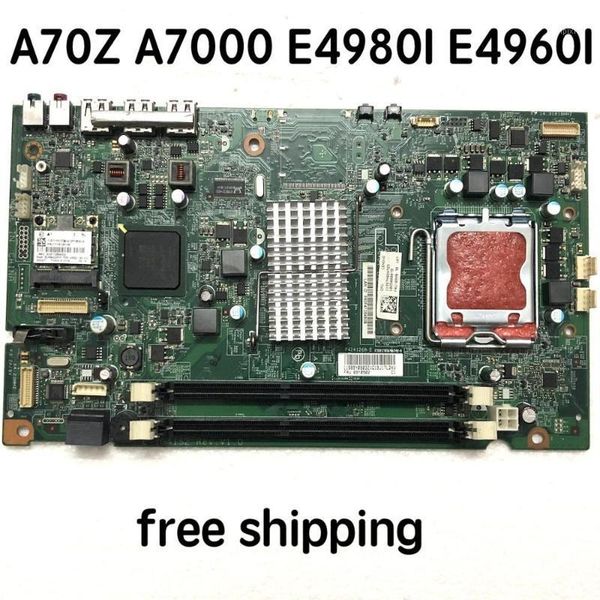 tablet pc motherboards l-ig41s2 for lenovo a70z a7000 e4980i e4960i deskmotherboard 09195-1 48.3be03.011 89y0902 mainboard 100%tested fu
tablet pc motherboards l-ig41s2 for lenovo a70z a7000 e4980i e4960i deskmotherboard 09195-1 48.3be03.011 89y0902 mainboard 100%tested fu