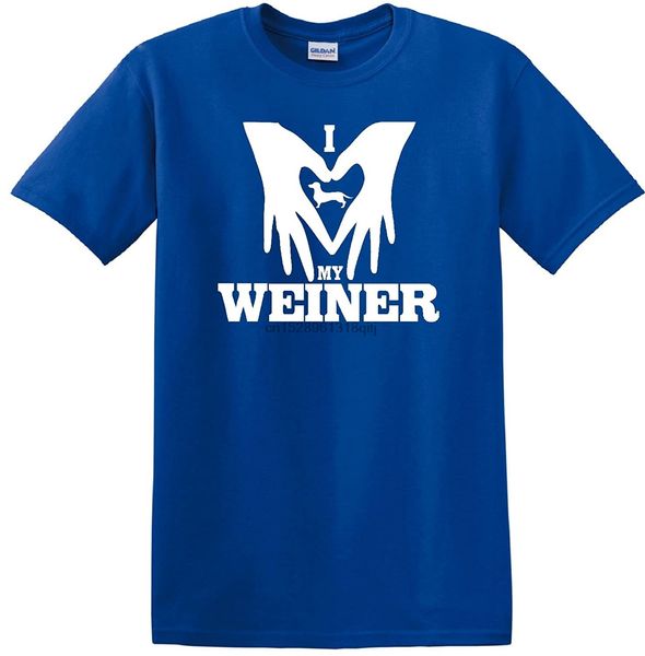 weiner dog сердце руки royal blue футболка спортивная с капюшоном толстовка толстовка
weiner dog сердце руки royal blue футболка спортивная с капюшоном толстовка толстовка