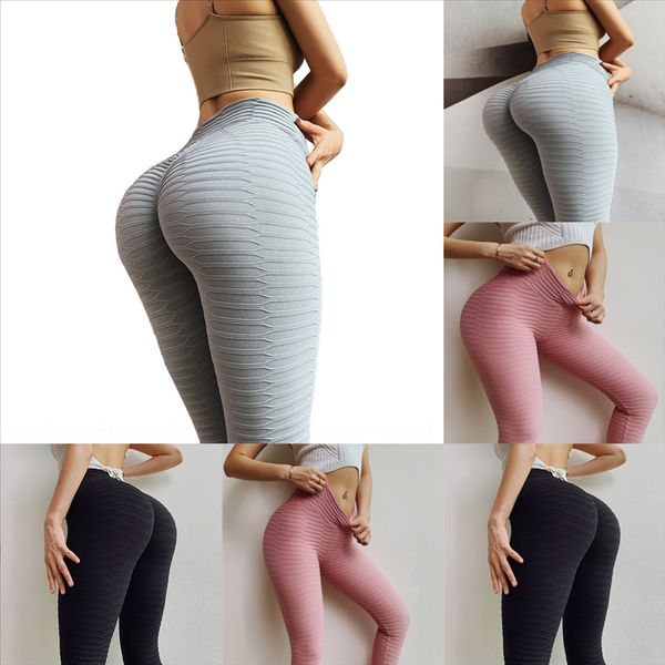 zjb lu-lemoñ high size yoga pant for woman solid color women lady waist sports gym wear leggings elastic fitness yoga overall full
zjb lu-lemoñ high size yoga pant for woman solid color women lady waist sports gym wear leggings elastic fitness yoga overall full