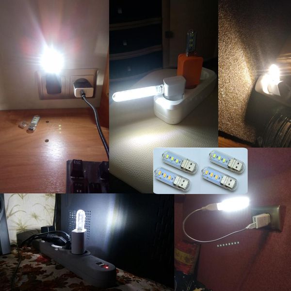 portable led book light mini usb light flexible bright led lamp lights book reading lamp for travel bedroom power bank pc lapjllcdo
portable led book light mini usb light flexible bright led lamp lights book reading lamp for travel bedroom power bank pc lapjllcdo