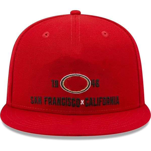 new football snapback hats team color cap snapbacks adjustable mix match order all caps hat, Black;white
new football snapback hats team color cap snapbacks adjustable mix match order all caps hat, Black;white