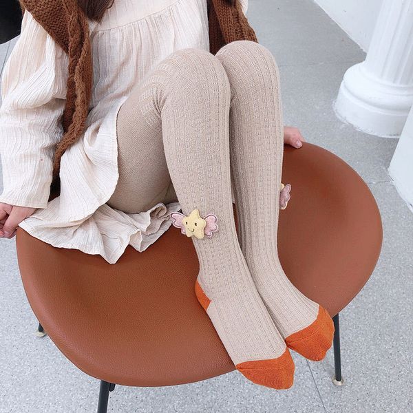 детские носки детские колготки носки chaussettes детские дети девушки танцевальные носки балета колготки мягкий хлопок чулки гетры, Pink;yellow
детские носки детские колготки носки chaussettes детские дети девушки танцевальные носки балета колготки мягкий хлопок чулки гетры, Pink;yellow