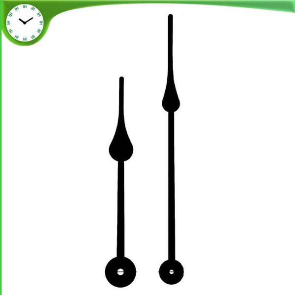 high torque 1 set classic quartz clock movement kit large diy wall clock parts accessories replacement large hour minute hands wmtskj
high torque 1 set classic quartz clock movement kit large diy wall clock parts accessories replacement large hour minute hands wmtskj