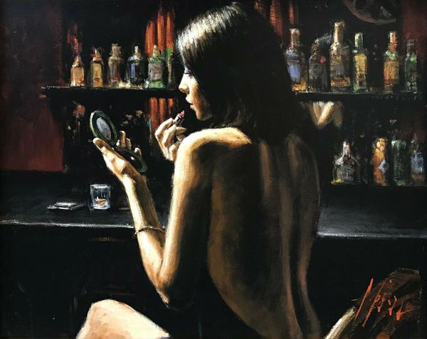 artworks "anna at the bar" 2009 home decor handcrafts /hd print oil painting on canvas large wall art canvas pictures 210107
artworks "anna at the bar" 2009 home decor handcrafts /hd print oil painting on canvas large wall art canvas pictures 210107