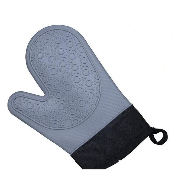 home kitchen waterproof non-slip potholder gloves extra long professional silicone oven mitt cooking baking glove home tools ewoe0
home kitchen waterproof non-slip potholder gloves extra long professional silicone oven mitt cooking baking glove home tools ewoe0