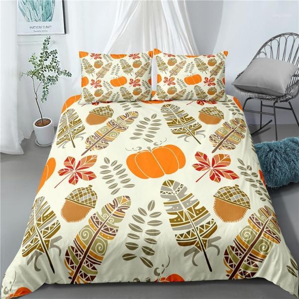 2/3pcs 3d printing halloween cartoon quilt cover set black halloween gift bedding set bedspread pillowcase dropshipping1
2/3pcs 3d printing halloween cartoon quilt cover set black halloween gift bedding set bedspread pillowcase dropshipping1