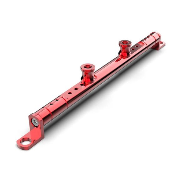 cross handlebar strengths lever bar unviersal motorcycle cnc aluminum balances
cross handlebar strengths lever bar unviersal motorcycle cnc aluminum balances