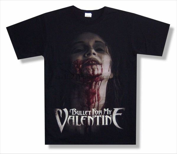 bullet for my valentine zombie girl tour black t shirt new bfmv sport hooded sweatshirt hoodie
bullet for my valentine zombie girl tour black t shirt new bfmv sport hooded sweatshirt hoodie