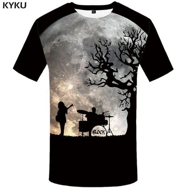 bear mountain animal cool anime moon 3d print shirts funny plus size anime men clothing
bear mountain animal cool anime moon 3d print shirts funny plus size anime men clothing