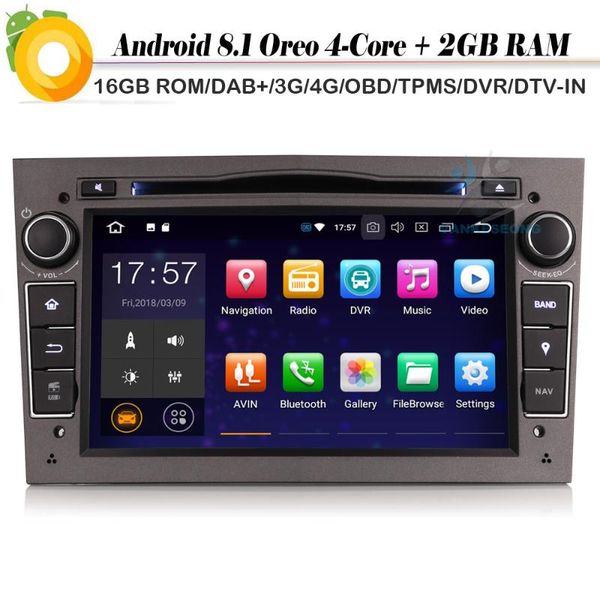 dab+ quad core android 8.1 autoradio car stereo wifi 4g dvd dvr bluetooth obd car radio player for vauxhall meriva signum astra
dab+ quad core android 8.1 autoradio car stereo wifi 4g dvd dvr bluetooth obd car radio player for vauxhall meriva signum astra