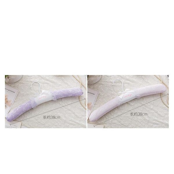 10pcs grade pretty pink purple lace satin padded clothes hanger, elegant lace wedding dress hanger for bride bbyyud
10pcs grade pretty pink purple lace satin padded clothes hanger, elegant lace wedding dress hanger for bride bbyyud