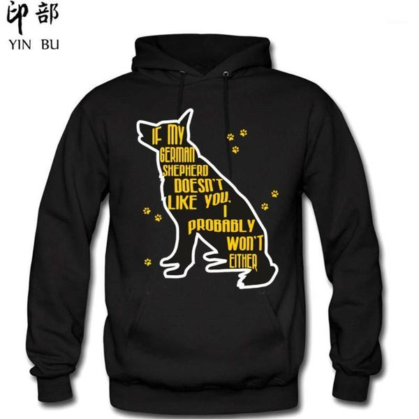 german shepherd mens hoodie german shepherd mens hoodies sweatshirts pullover hoodies1, Black
german shepherd mens hoodie german shepherd mens hoodies sweatshirts pullover hoodies1, Black