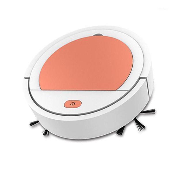 vacuum cleaners 2021 sweeping mopping robot cleaner for home collect pet hairs carpet dust robotic collector intelligent cleaning machine1
vacuum cleaners 2021 sweeping mopping robot cleaner for home collect pet hairs carpet dust robotic collector intelligent cleaning machine1