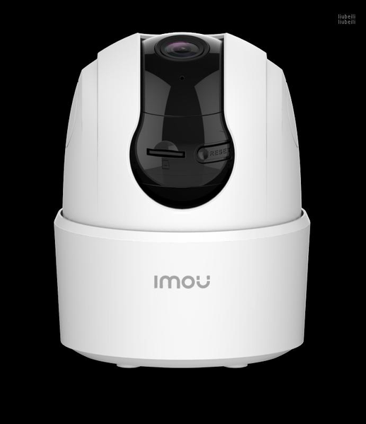 dahua imou ranger 2 1080p ip camera 360 camera human detection night vision baby home security surveillance wireless wifi1
dahua imou ranger 2 1080p ip camera 360 camera human detection night vision baby home security surveillance wireless wifi1