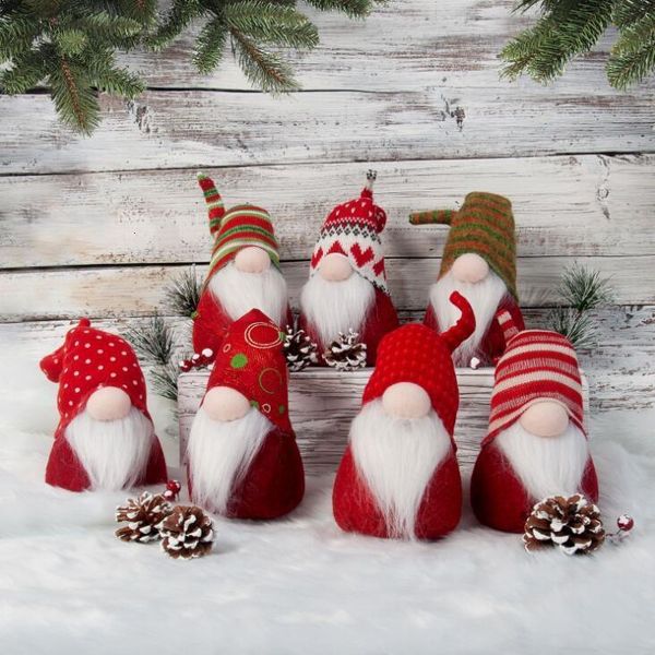 doll land no god face dolls christmas window toys santa claus sitting figure cartoon funny xmas gift
doll land no god face dolls christmas window toys santa claus sitting figure cartoon funny xmas gift