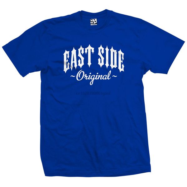 east side original outlaw t-shirt - og born in eastside tee - all sizes colors sport hooded sweatshirt hoodie
east side original outlaw t-shirt - og born in eastside tee - all sizes colors sport hooded sweatshirt hoodie