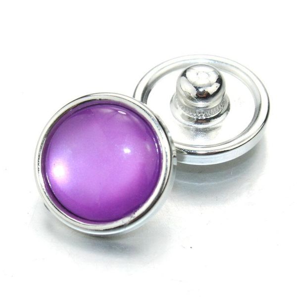 10pcs lot mix randomly round 12mm snap buttons with zinc alloy bottom for snaps bracelets fit boom life snaps jewelry 050709 h bbyguf
10pcs lot mix randomly round 12mm snap buttons with zinc alloy bottom for snaps bracelets fit boom life snaps jewelry 050709 h bbyguf