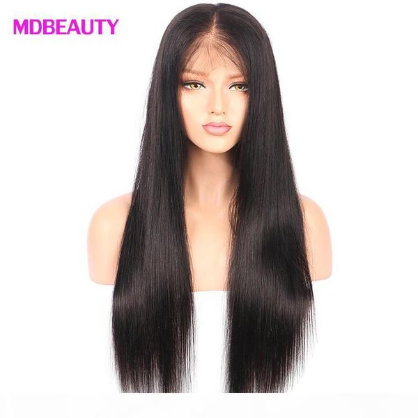 lace front human hair lace wigs pre plucked hairline with baby hair straight lace front human hair wigs for black women remy, Black;brown
lace front human hair lace wigs pre plucked hairline with baby hair straight lace front human hair wigs for black women remy, Black;brown