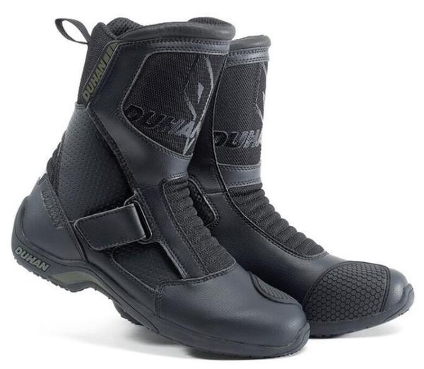 duhan motorcycle riding shoes men's four seasons off-road motorcycle boots road racing boots summer breathable motorcycle equipment
duhan motorcycle riding shoes men's four seasons off-road motorcycle boots road racing boots summer breathable motorcycle equipment