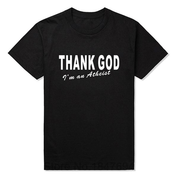 thank god i'm an atheist funny printed mens religion science atheism gift men's casual printed hooded sweatshirt hoodie men t shir
thank god i'm an atheist funny printed mens religion science atheism gift men's casual printed hooded sweatshirt hoodie men t shir
