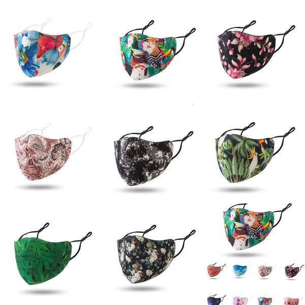 u0x8vu designer mask new pattern animal pig popular splicing colour mouth cover male female creative fashion reusable masks factory dir n
u0x8vu designer mask new pattern animal pig popular splicing colour mouth cover male female creative fashion reusable masks factory dir n