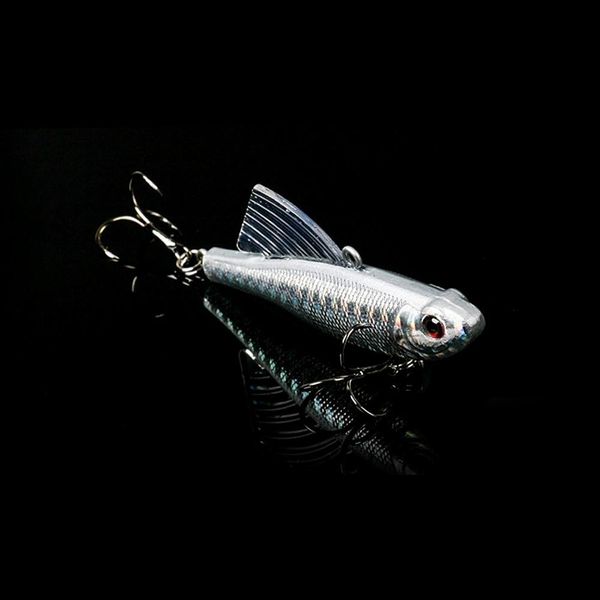 qxo jig metal fishing lure vib bait winter ice crankbaits hard lure minnow goods for fishing wobbler jigging 17g squid ocs bbyzdd
qxo jig metal fishing lure vib bait winter ice crankbaits hard lure minnow goods for fishing wobbler jigging 17g squid ocs bbyzdd