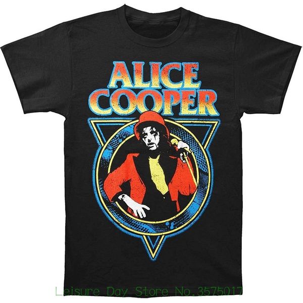 men short sleeve cotton fitness alice cooper snake skin men black hoodie designers t shirts sweatshirt
men short sleeve cotton fitness alice cooper snake skin men black hoodie designers t shirts sweatshirt