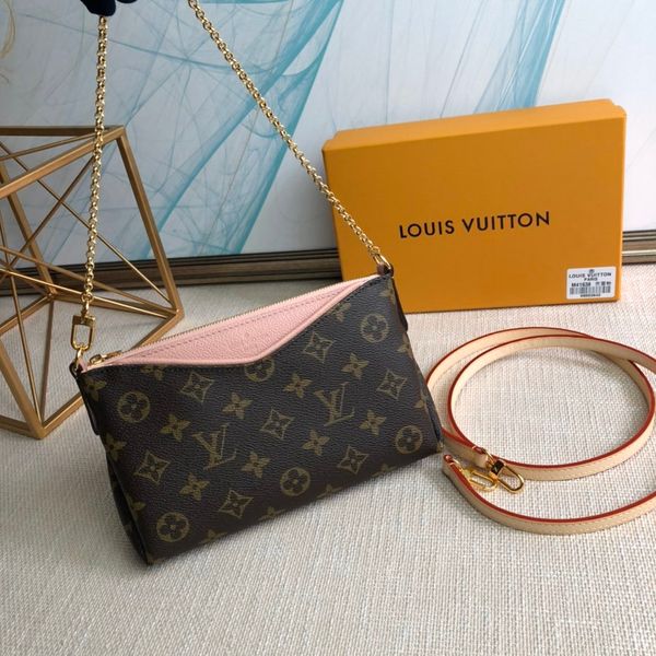 ballet powder palls cluth handbag handbag wallet backpack main card holder duffle bag women handbags handbag horsebit card holder m41638, Silver
ballet powder palls cluth handbag handbag wallet backpack main card holder duffle bag women handbags handbag horsebit card holder m41638, Silver