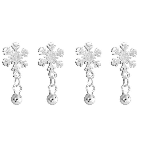 2pairs mathed snowfolkeake eaur guds light pearl серьги ухо ювелирные изделия ухо hangler light жемчужные серьги шпильки для рождества bbykx
2pairs mathed snowfolkeake eaur guds light pearl серьги ухо ювелирные изделия ухо hangler light жемчужные серьги шпильки для рождества bbykx