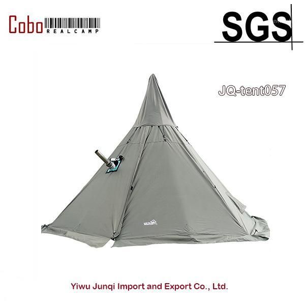 tents and shelters tent for winter canvas teepee with wood stove jack cold weather 3 4 person 134x134x94 inch1
tents and shelters tent for winter canvas teepee with wood stove jack cold weather 3 4 person 134x134x94 inch1